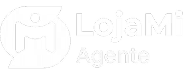 LojaMi Agente
