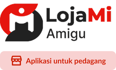LojaMi Amigu