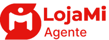 LojaMi Agente