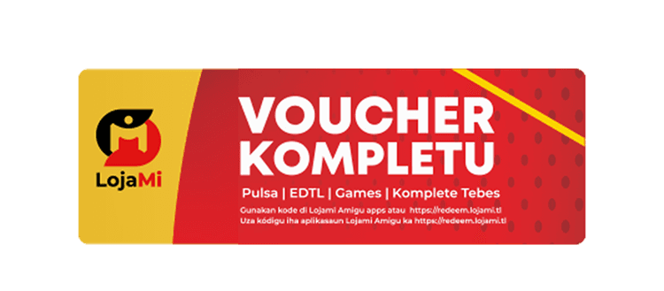 Voucher Kompletu